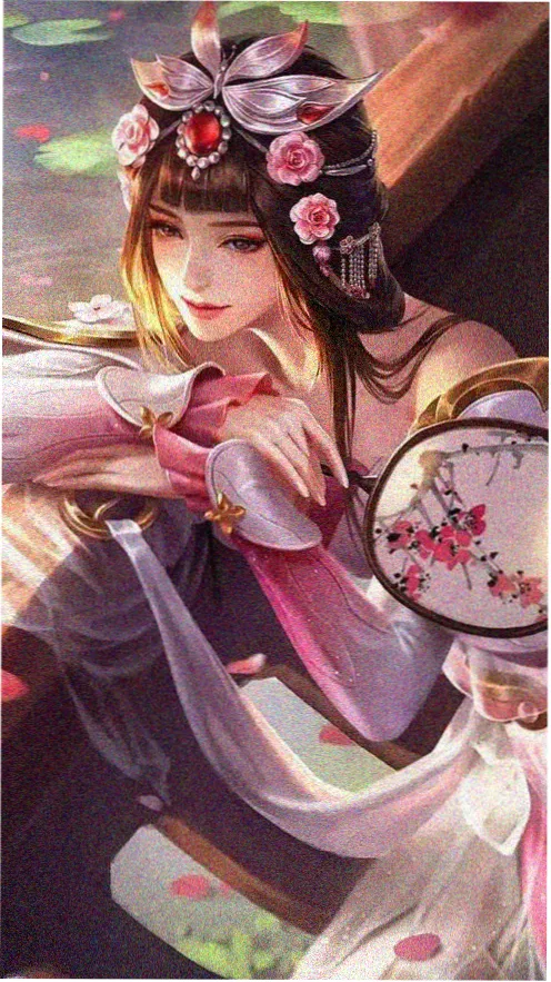 后会有期 第三季 大理篇 综艺海报
