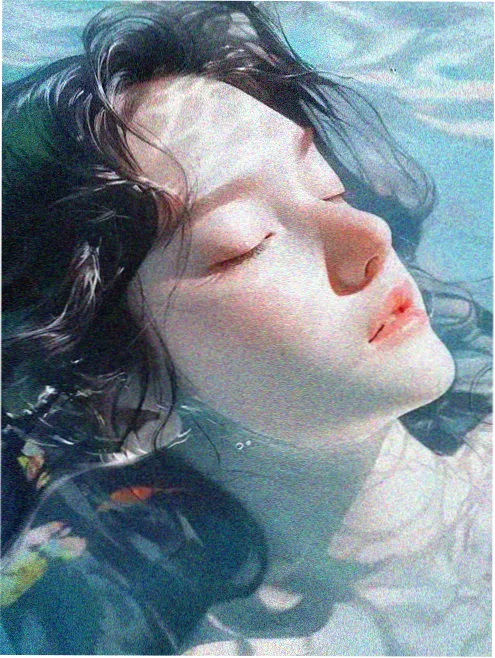 归途·站台 电影海报