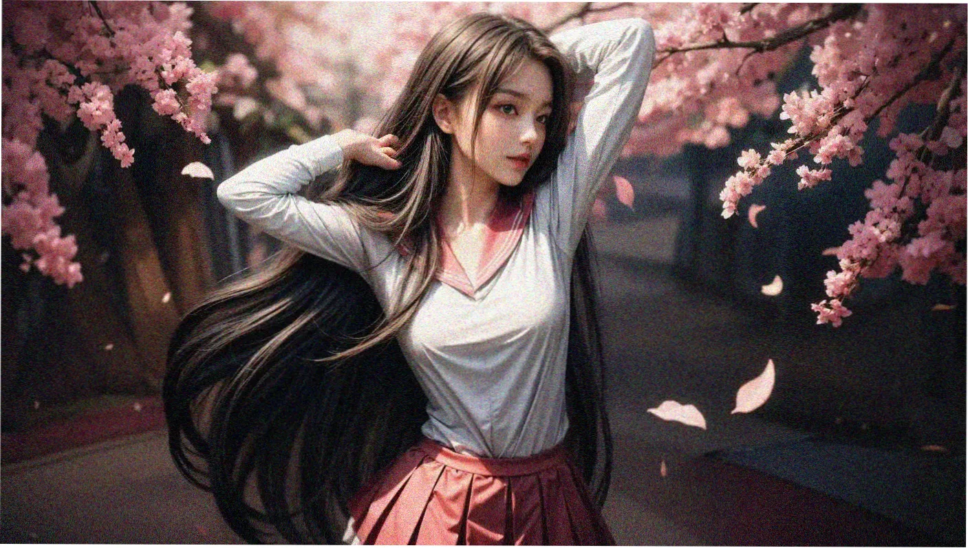 后会有期 第三季 大理篇 场景剧照