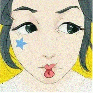 用户 慢综观察员 头像