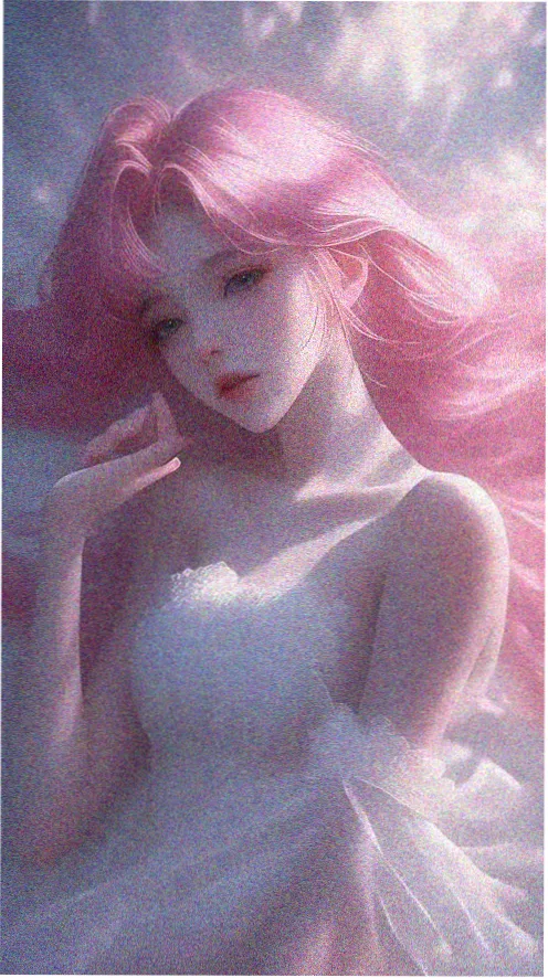 纸鸢计划 短剧海报